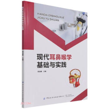 �F(xi��n)�����Ǻ�W(xu��)���A(ch��)�c��(sh��)�`