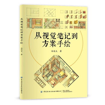 ��ҕ�X(ju��)�Pӛ���������L