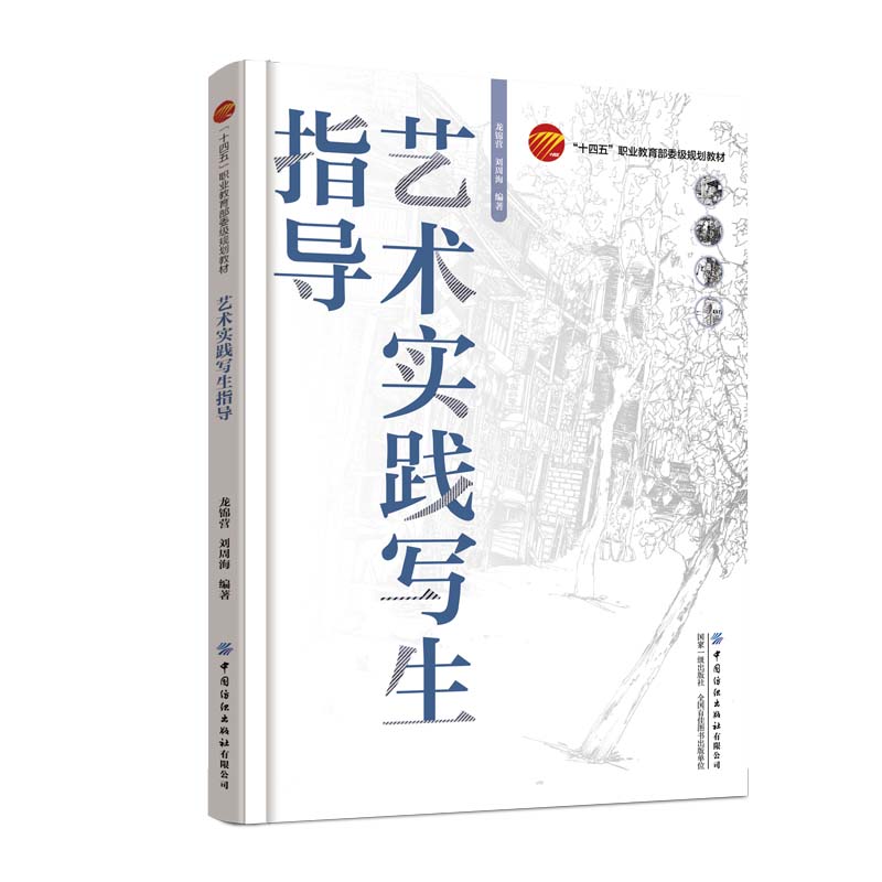 ˇ�g(sh��)��(sh��)�`����ָ��(d��o)