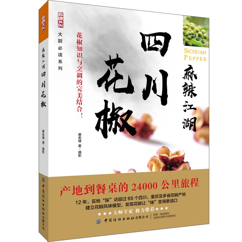 �����������Ĵ�����