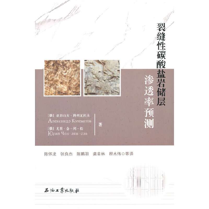 �ѿp��̼���}�r��(ch��)�ӝB͸���A(y��)�y