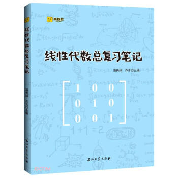 ���Դ���(sh��)�������Pӛ