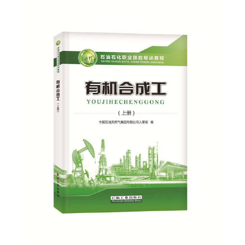 �ЙC(j��)�ϳɹ����σԣ�