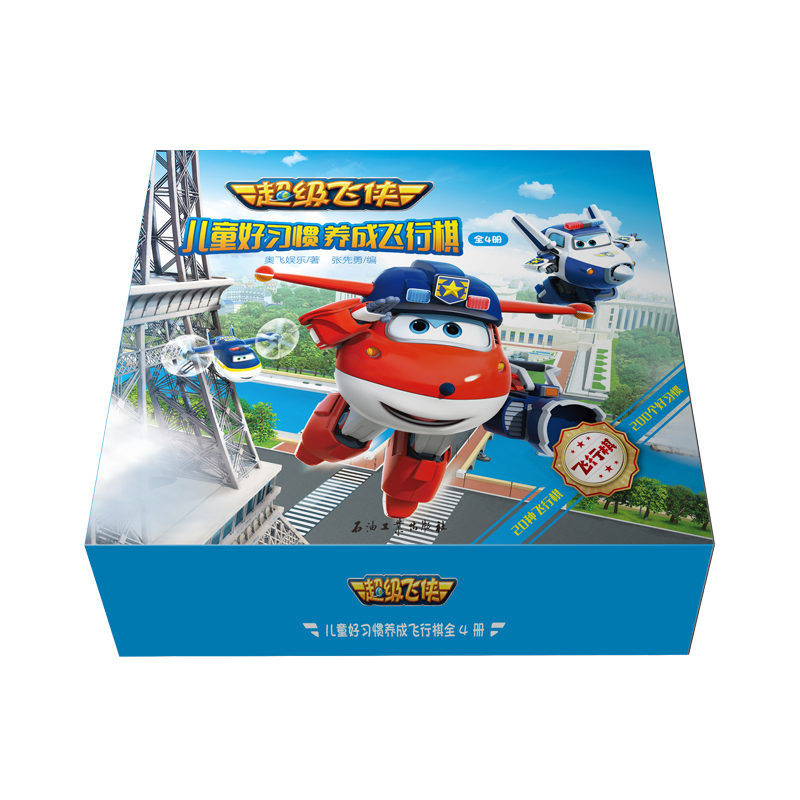 ����(j��)�w�b��ͯ����(x��)�T�B(y��ng)���w����ȫ4��(c��)