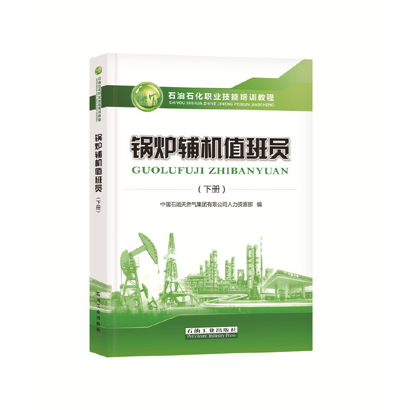 偠t�o�C(j��)ֵ���T.��