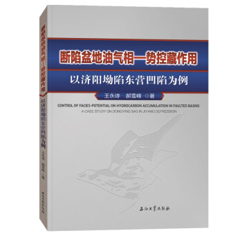 ��������͚���-��(sh��)�ز����ã��ԝ�(j��)����ݖ|�I���ݞ���