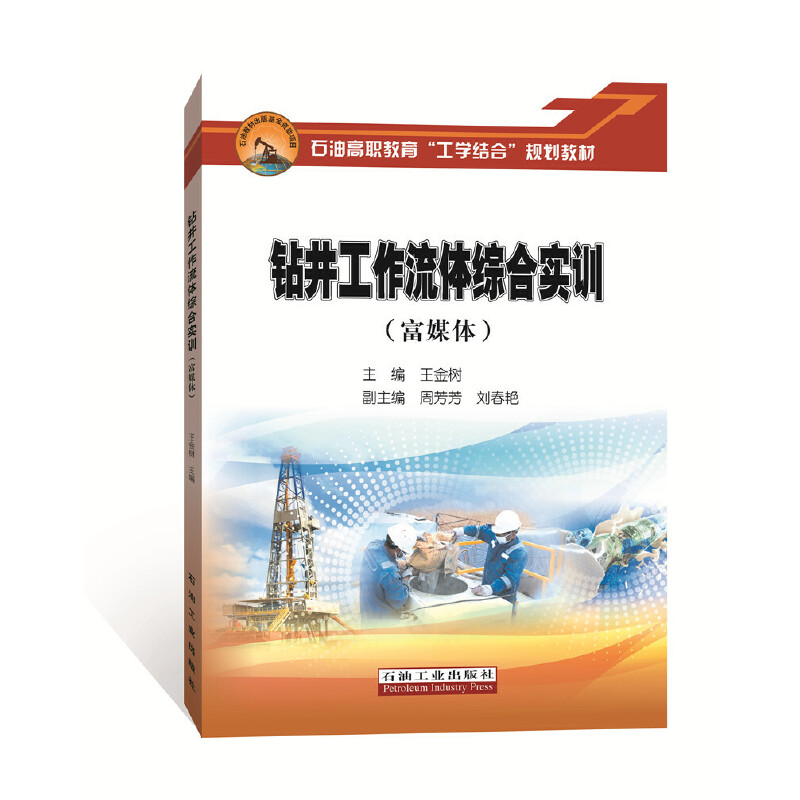 �@���������w�C�ό�(sh��)Ӗ(x��n)����ý�w��