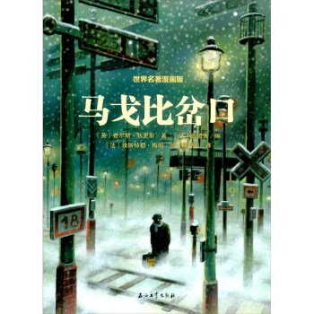 �R��Ȳ���