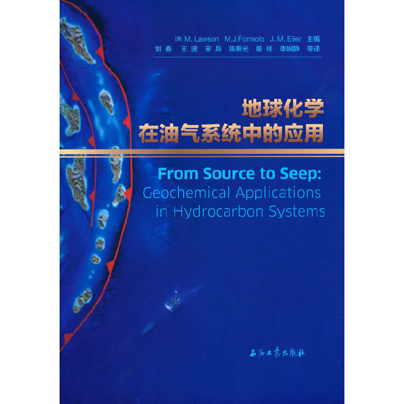 ���򻯌W(xu��)���͚�ϵ�y(t��ng)�еđ�(y��ng)��