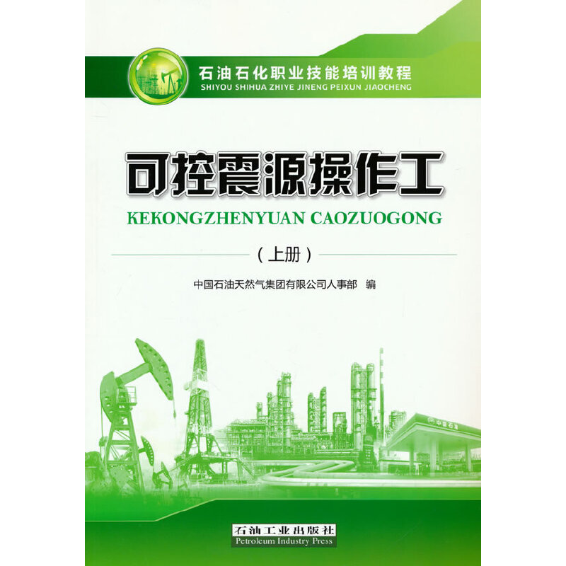 �ɿ���Դ������.�σ�