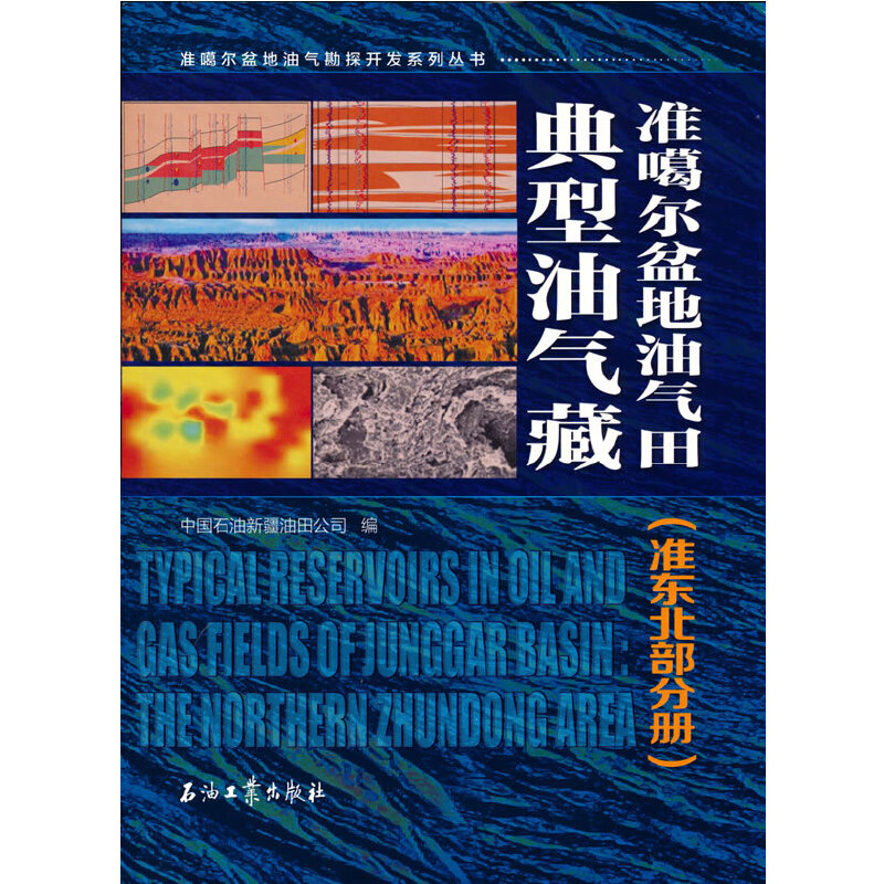 �ʸ�������͚�������͚��.�ʖ|�����փ�