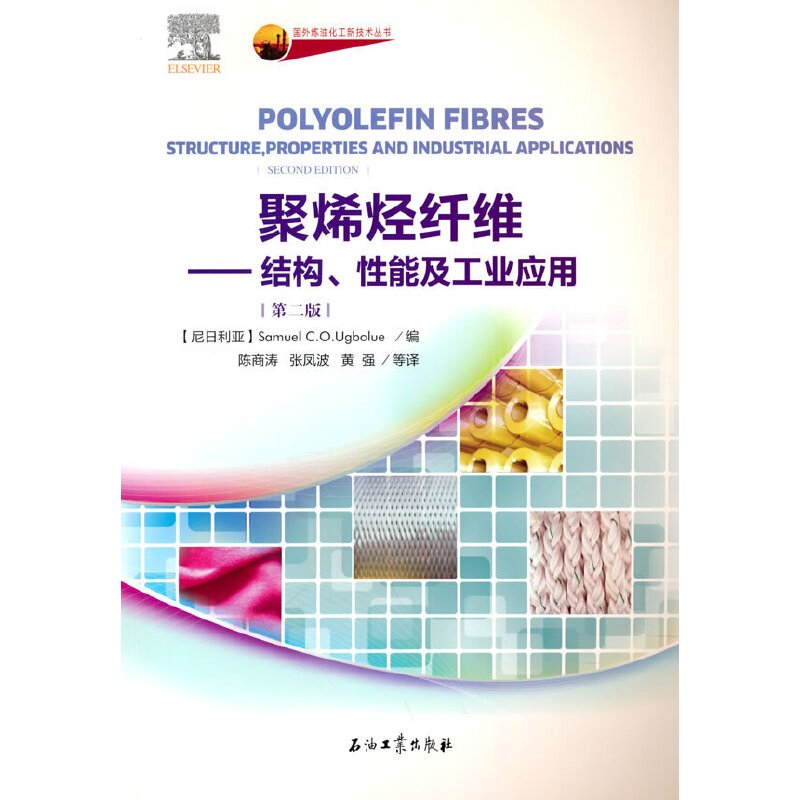 ��ϩ�N�w�S.�Y�������ܼ����I(y��)����