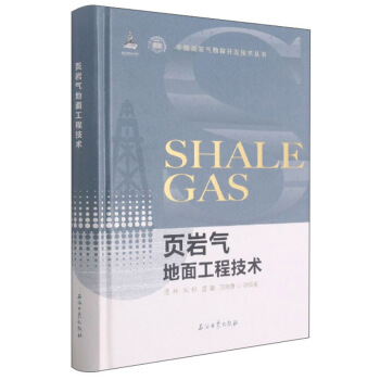 퓎r����湤�̼��g������-�Ї�퓎r�⿱̽�_�l(f��)���g����