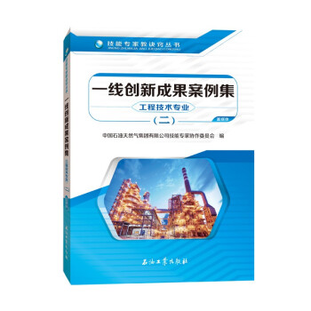 һ����(chu��ng)�³ɹ�������.���̼��g(sh��)��(zhu��n)�I(y��).��