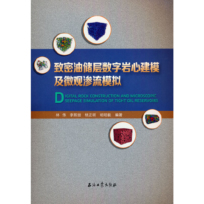 �����̓��Ӕ�(sh��)�֎r�Ľ�ģ��΢�^�B��ģ�M