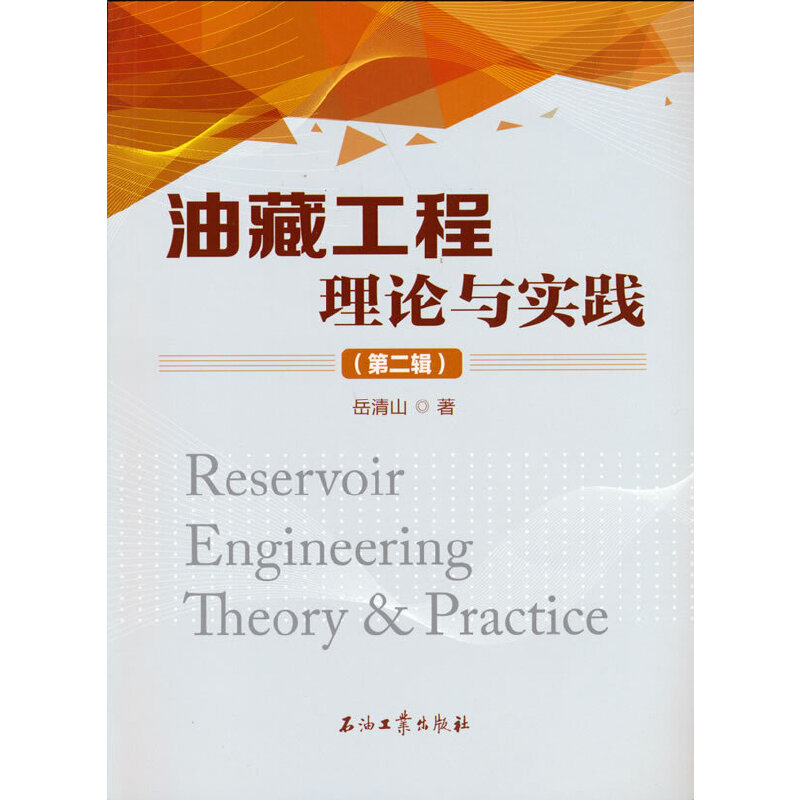 �Ͳع�����Փ�c���`.�ڶ�݋