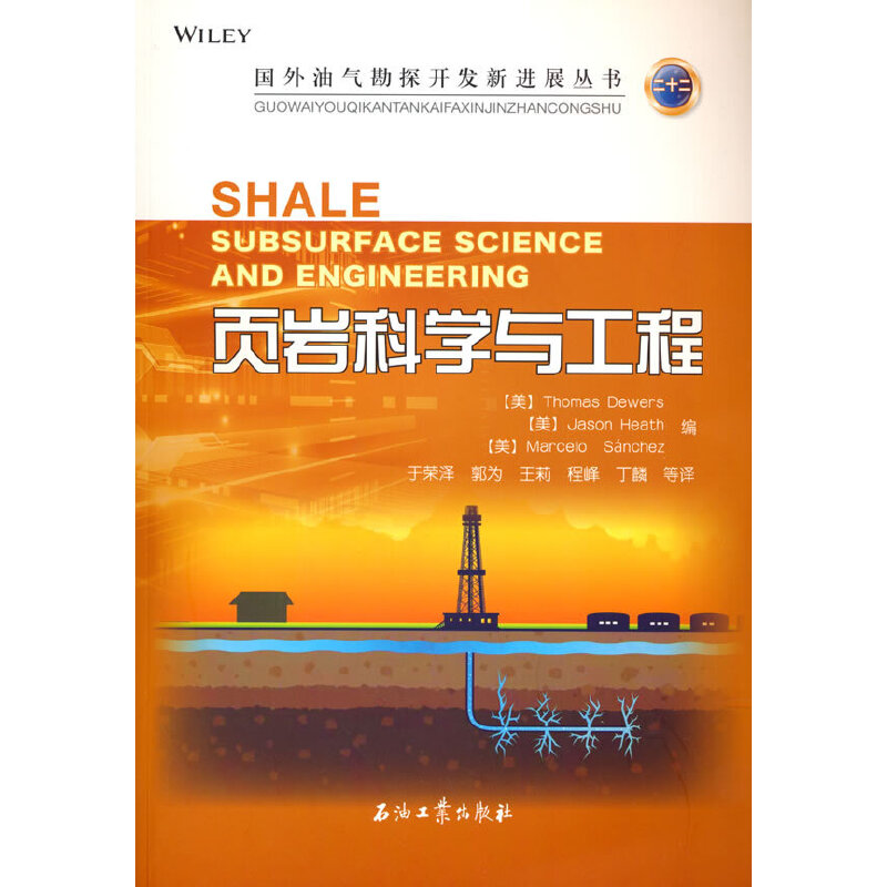 �(y��)�r�ƌW(xu��)�c����