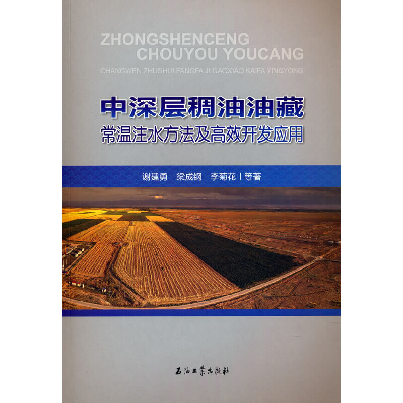 ����ӳ����Ͳس���עˮ��������Ч�_�l(f��)��(y��ng)��