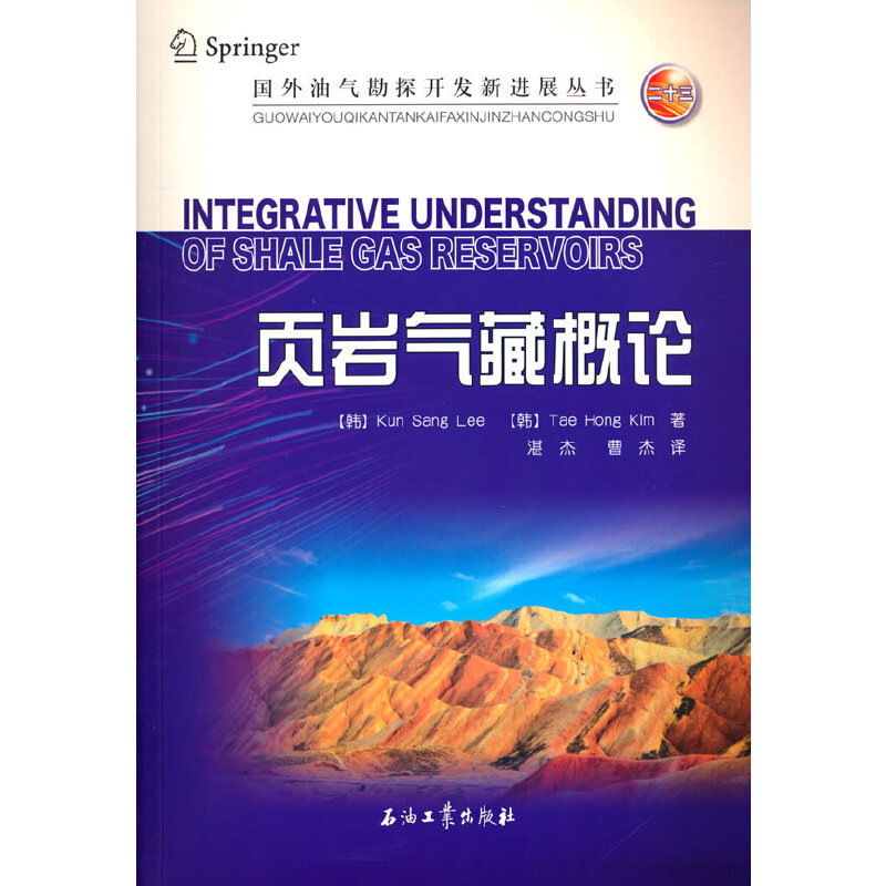 �(y��)�r��ظ�Փ