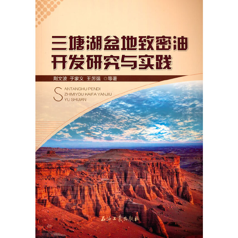 ����������������_(k��i)�l(f��)�о��c��(sh��)�`