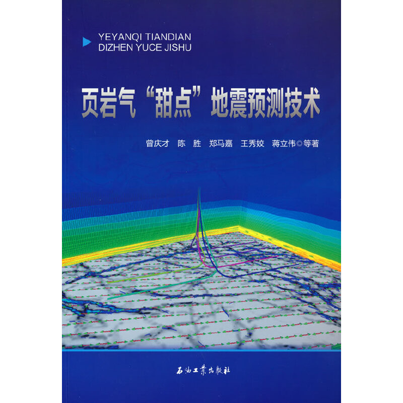 퓎r�⡰���c�������A�y���g