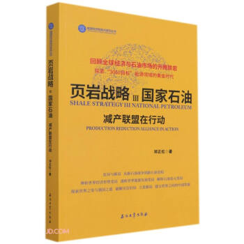 퓎r��(zh��n)��(�����ʯ�͜p�a(ch��n)(li��n)�����Є�)/��Դ��(j��ng)���Ƹ��cϵ�Ѕ���