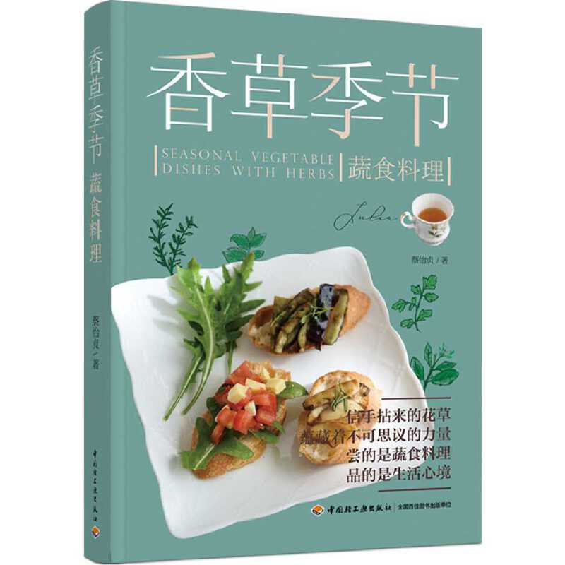 ��ݼ���(ji��)��ʳ����