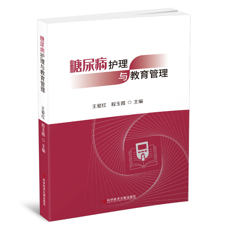 �����o���c��������