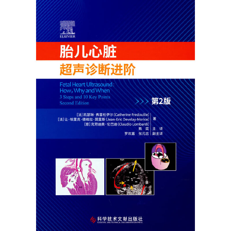 ̥�����K���\���M�A����2�棩