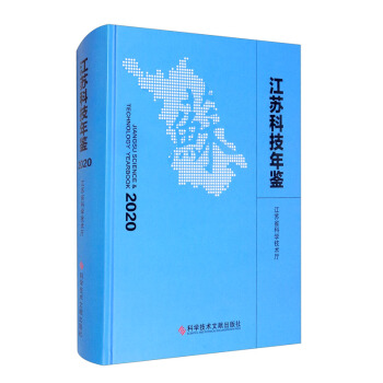 ���K�Ƽ����b2020