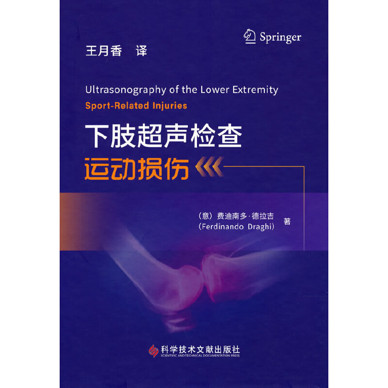 ��֫���z�飺�\(y��n)��(d��ng)�p��