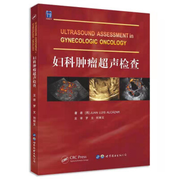 �D���[�����z��