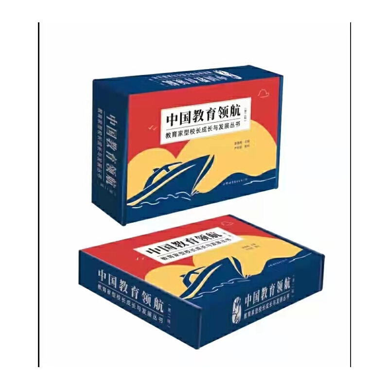 �Ї�(gu��)�����I(l��ng)�����ڶ�݋����