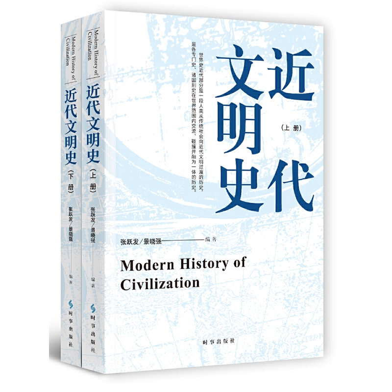 ��������ʷ���ϣ��£�