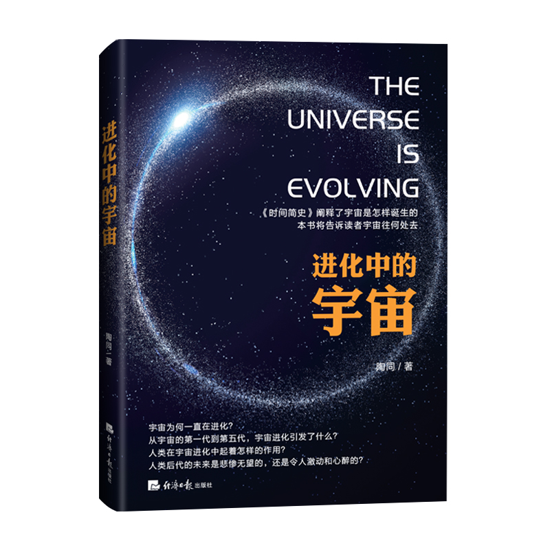 �M(j��n)���е�����(�������ĵ��������挢����̎ȥ)