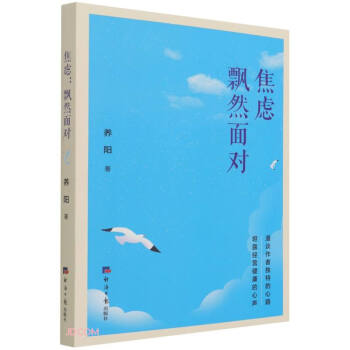 ���] : �hȻ�挦