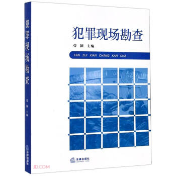 ����F(xi��n)��(ch��ng)����