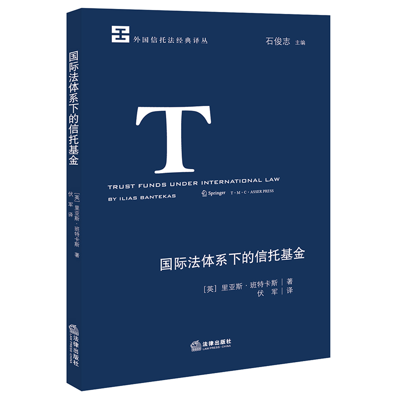 ���H���wϵ�µ����л���