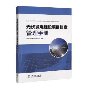 ����l(f��)늽��O(sh��)�(xi��ng)Ŀ�n�������փ�