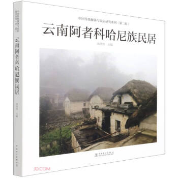 ���ϰ��߿ƹ��������(��)/�Ї����y(t��ng)�����c����о�ϵ��