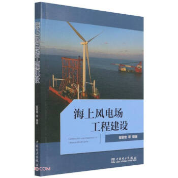 �����L늈����̽��O