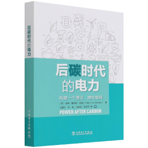 ��̼�r�������