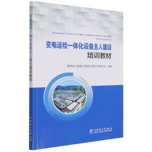 ׃��\(y��n)�zһ�w���O(sh��)�����˽��O(sh��)��Ӗ(x��n)�̲�