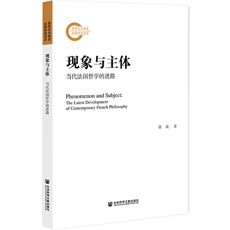 �F(xi��n)���c���w����(d��ng)�������܌W(xu��)���M·