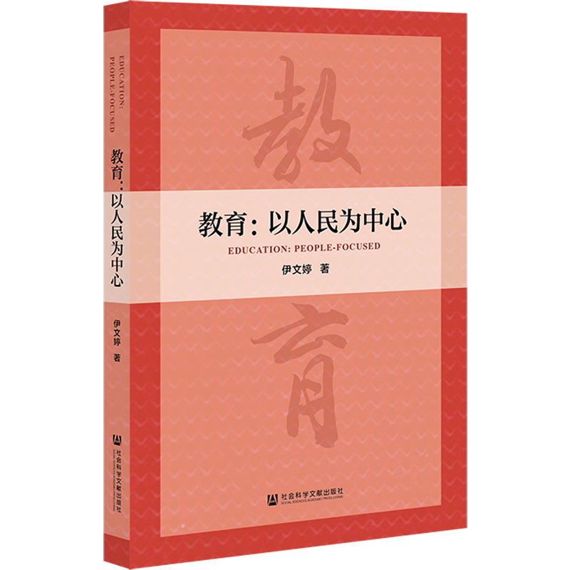 �����������������