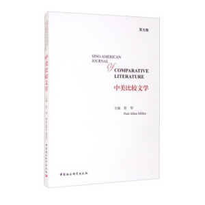 �������^�ČW�������ڣ�