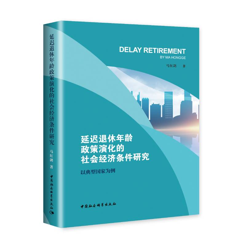 ���t�������g�����ݻ��������(j��ng)���l���о�-���Ե��͇��Ҟ�����