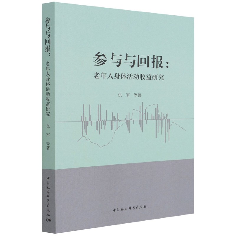 ���c�c�؈�(b��o)�����������w���(d��ng)�����о�