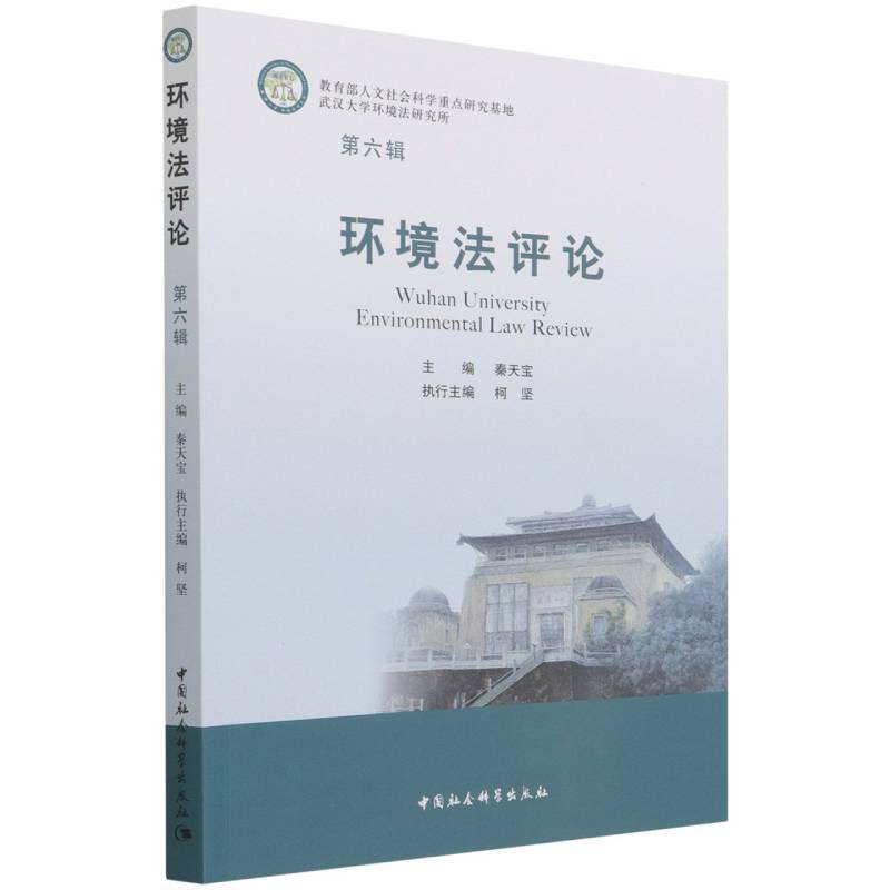 �h(hu��n)�����uՓ������݋��