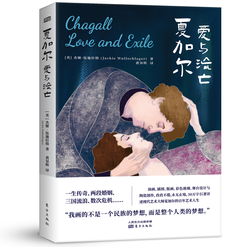 �ļӠ�����(��i)�c����